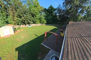 214 Washington Ave, La Plata, MD 20646 - Photo 86