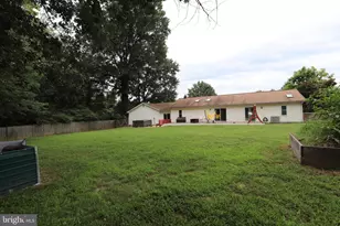 214 Washington Ave, La Plata, MD 20646 - Photo 54