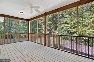 17260 Braddock Pl, Hughesville, MD 20637 - Photo 10