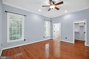 17260 Braddock Pl, Hughesville, MD 20637 - Photo 12