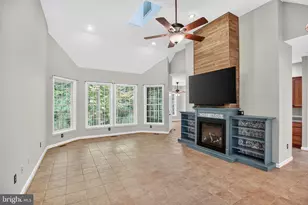 17260 Braddock Pl, Hughesville, MD 20637 - Photo 4
