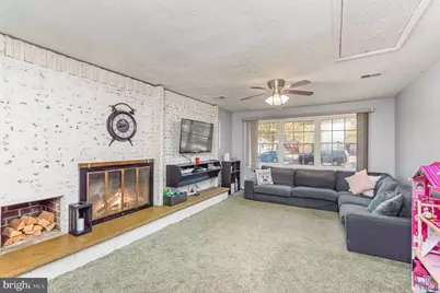 4208 Sandwich Circle, Waldorf, MD 20601 - Photo 18