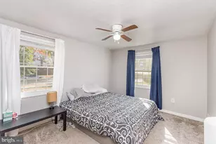 4208 Sandwich Cir, Waldorf, MD 20601 - Photo 28