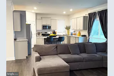 5584 Musselburgh Lane, White Plains, MD 20695 - Photo 8