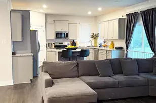 5584 Musselburgh Ln, White Plains, MD 20695 - Photo 8