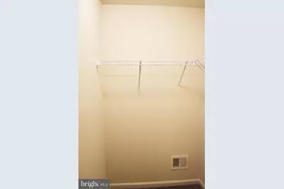 5584 Musselburgh Lane, White Plains, MD 20695 - Photo 28