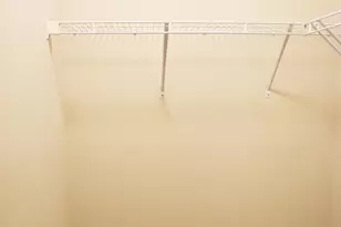 5584 Musselburgh Ln, White Plains, MD 20695 - Photo 28