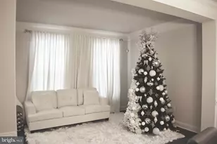 5584 Musselburgh Ln, White Plains, MD 20695 - Photo 4