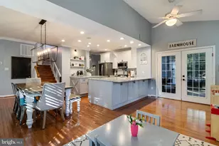 14550 Ivy Dale, Issue, MD 20645 - Photo 16