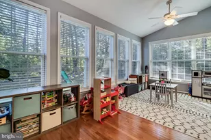 14550 Ivy Dale, Issue, MD 20645 - Photo 18