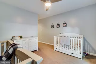 14550 Ivy Dale, Issue, MD 20645 - Photo 32