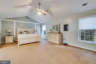 14550 Ivy Dale, Issue, MD 20645 - Photo 24