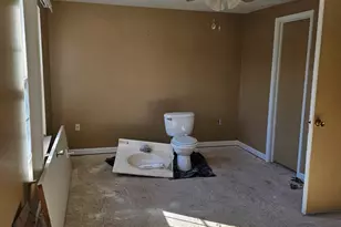 3705 Kempsford Field Pl, Waldorf, MD 20602 - Photo 12