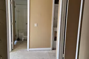 3705 Kempsford Field Pl, Waldorf, MD 20602 - Photo 6