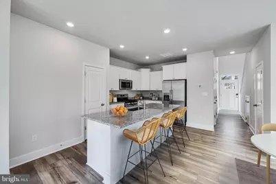 10638 Great Basin Place, White Plains, MD 20695 - Photo 4