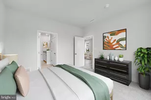 10638 Great Basin Pl, White Plains, MD 20695 - Photo 10