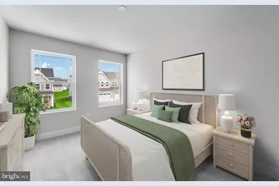 10638 Great Basin Place, White Plains, MD 20695 - Photo 14