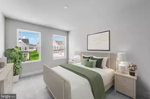 10638 Great Basin Pl, White Plains, MD 20695 - Photo 14