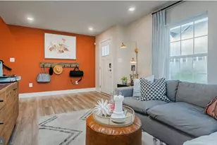 10795 Cosmic Pl, La Plata, MD 20646 - Photo 10