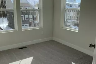 10795 Cosmic Pl, La Plata, MD 20646 - Photo 16