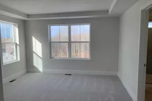 10795 Cosmic Pl, La Plata, MD 20646 - Photo 26