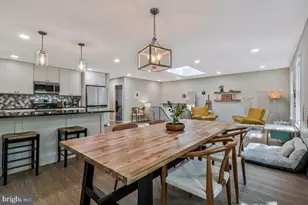 13155 East Cir, Bryantown, MD 20617 - Photo 4