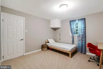 13155 East Circle, Bryantown, MD 20617 - Photo 32