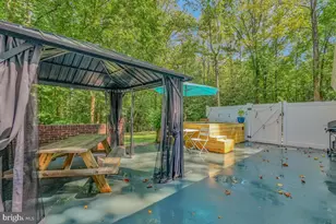 13155 East Cir, Bryantown, MD 20617 - Photo 6