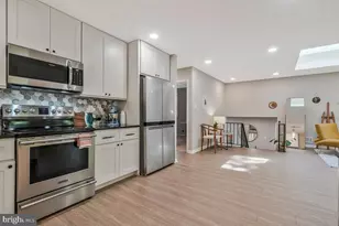 13155 East Cir, Bryantown, MD 20617 - Photo 12