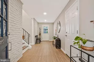 13155 East Cir, Bryantown, MD 20617 - Photo 2