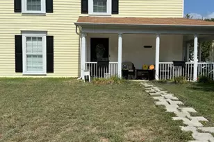 3465 Marigold Pl, Waldorf, MD 20602 - Photo 2