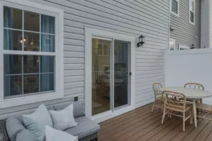 10776 Cosmic Pl, La Plata, MD 20646 - Photo 6