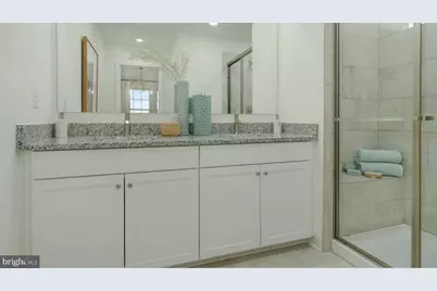 10776 Cosmic Pl, La Plata, MD 20646 - Photo 8