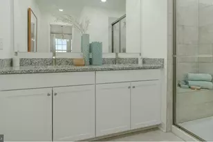 10776 Cosmic Pl, La Plata, MD 20646 - Photo 8