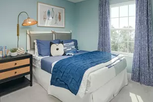 10776 Cosmic Pl, La Plata, MD 20646 - Photo 10