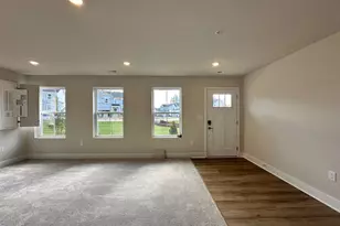 10584 Roundstone Ln, White Plains, MD 20695 - Photo 24