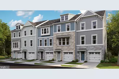 5515 Aberdeen Place, White Plains, MD 20695 - Photo 1