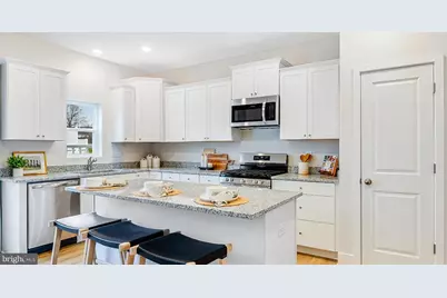 5522 Aberdeen Place, White Plains, MD 20695 - Photo 6