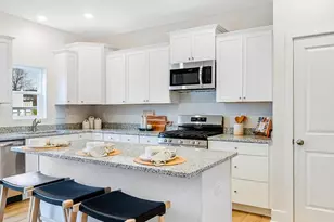 5522 Aberdeen Pl, White Plains, MD 20695 - Photo 6