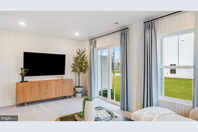 5522 Aberdeen Place, White Plains, MD 20695 - Photo 8