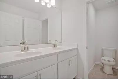 6645 Brooky Place, Bryans Road, MD 20616 - Photo 20