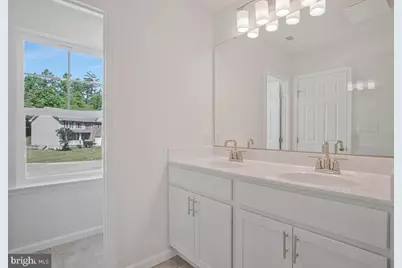 6645 Brooky Place, Bryans Road, MD 20616 - Photo 24