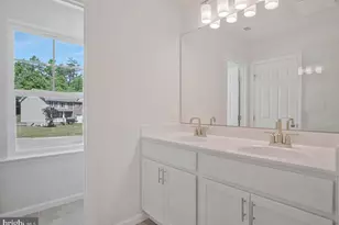 6645 Brooky Pl, Bryans Road, MD 20616 - Photo 24