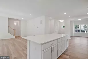 6645 Brooky Pl, Bryans Road, MD 20616 - Photo 8