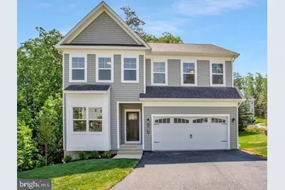 6645 Brooky Place, Bryans Road, MD 20616 - Photo 1