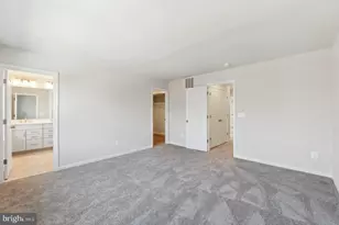 9612 Killenney Pl, Waldorf, MD 20601 - Photo 14