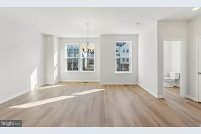 9612 Killenney Place, Waldorf, MD 20601 - Photo 10