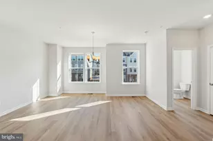 9612 Killenney Pl, Waldorf, MD 20601 - Photo 10