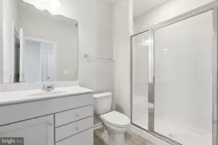 9612 Killenney Pl, Waldorf, MD 20601 - Photo 6