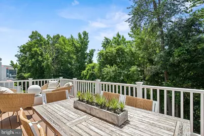 9598 Killenney Place, Waldorf, MD 20601 - Photo 24